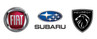 Logo Autohaus Kottes